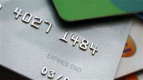 kredi kartı aidatlarının geri alınması yargıtay kararı